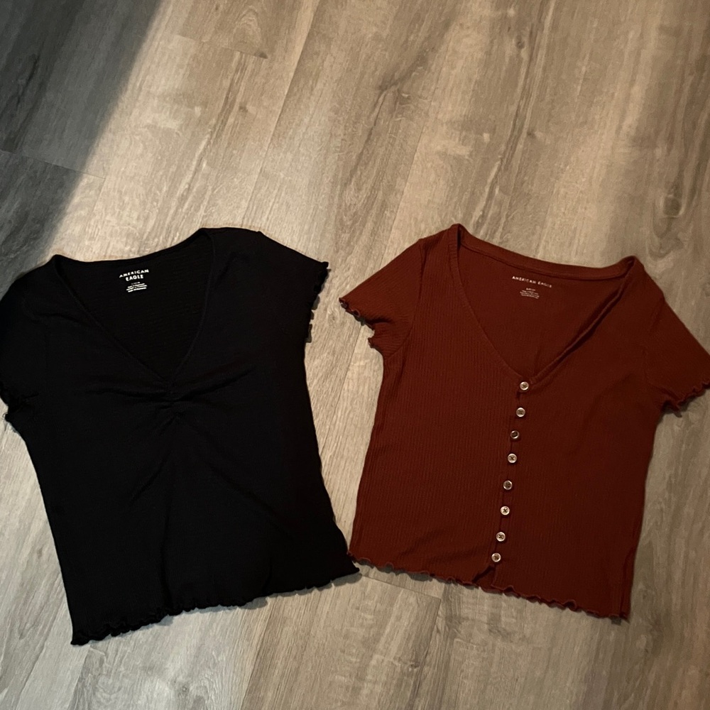 American Eagle Outfitters Bundle